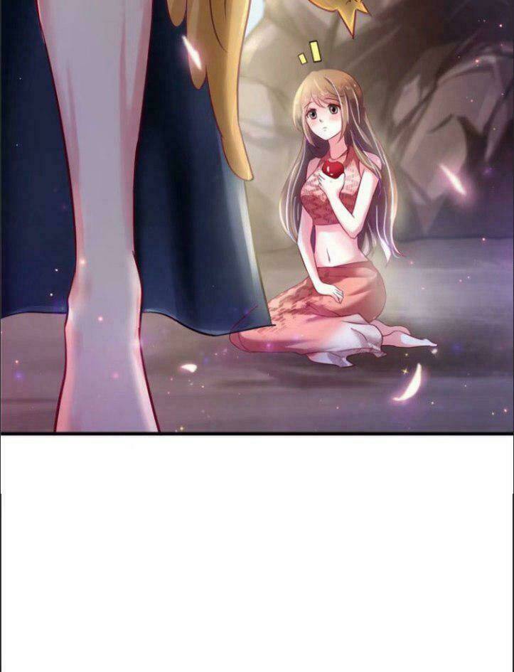 Thảnh Thơi Thú Thế Chủng Chủng Điền, Sinh Sinh Tể: Chapter 32