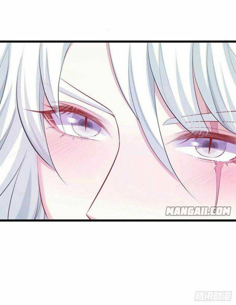 Thảnh Thơi Thú Thế Chủng Chủng Điền, Sinh Sinh Tể: Chapter 320