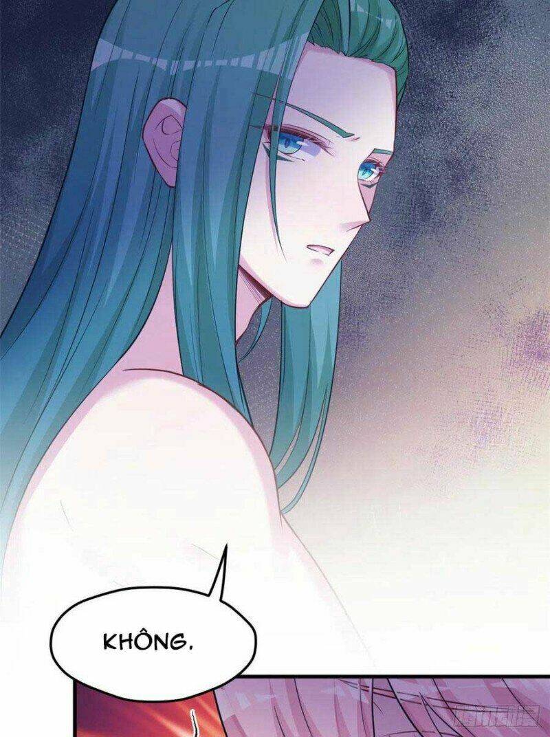 Thảnh Thơi Thú Thế Chủng Chủng Điền, Sinh Sinh Tể: Chapter 321