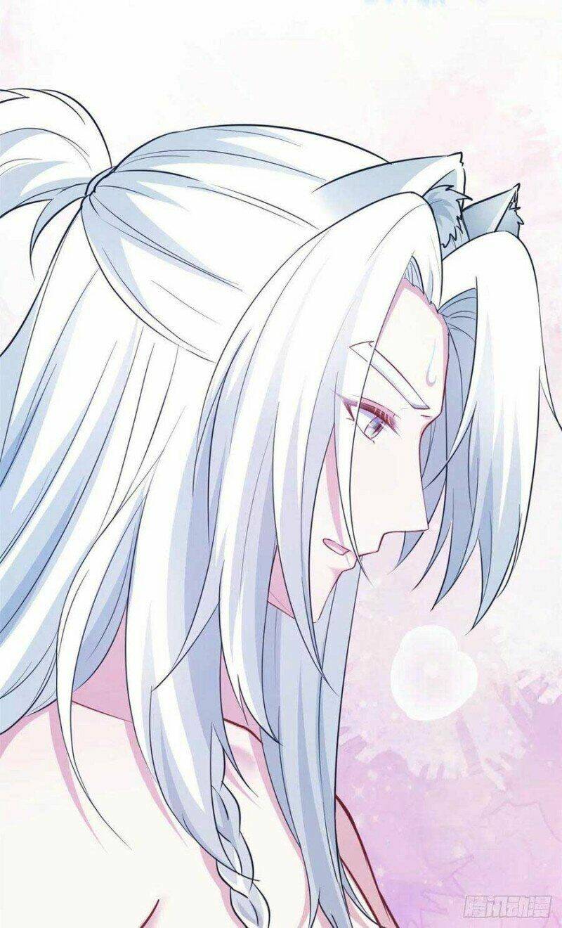 Thảnh Thơi Thú Thế Chủng Chủng Điền, Sinh Sinh Tể: Chapter 322.5