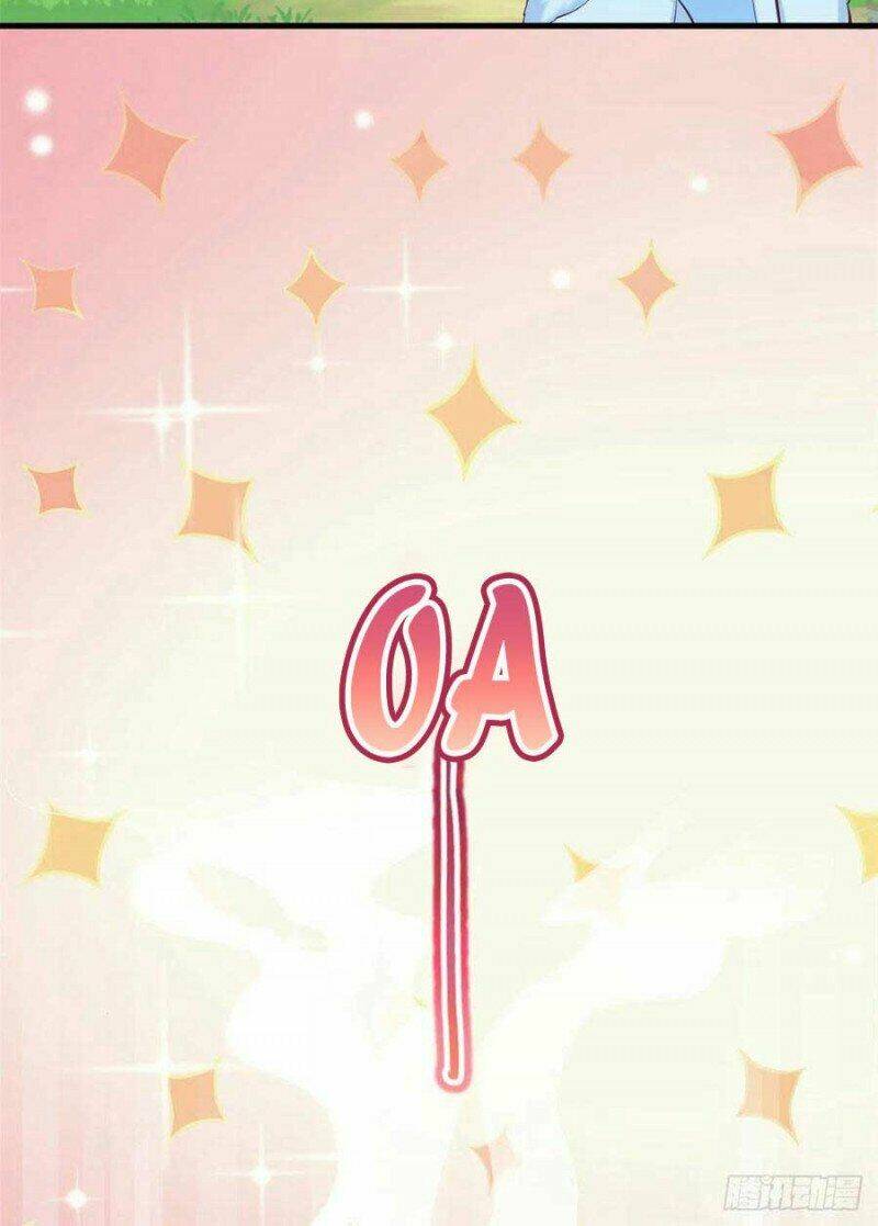 Thảnh Thơi Thú Thế Chủng Chủng Điền, Sinh Sinh Tể: Chapter 322.5