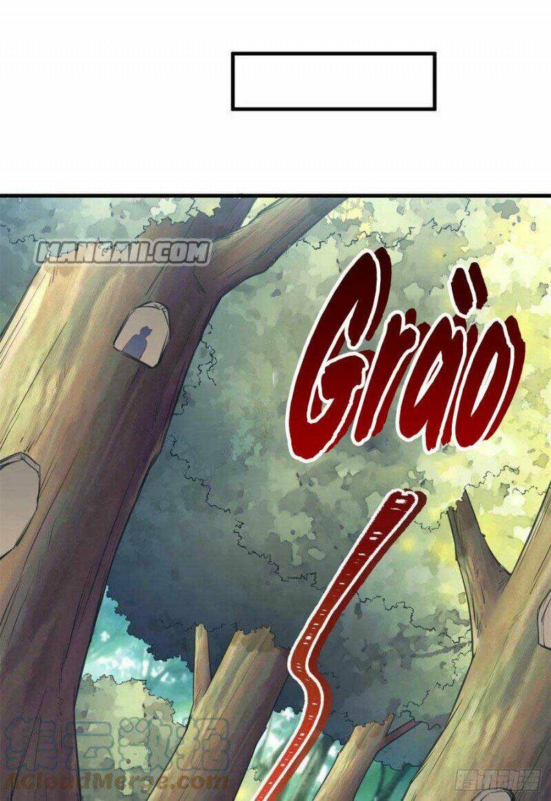 Thảnh Thơi Thú Thế Chủng Chủng Điền, Sinh Sinh Tể: Chapter 325.5