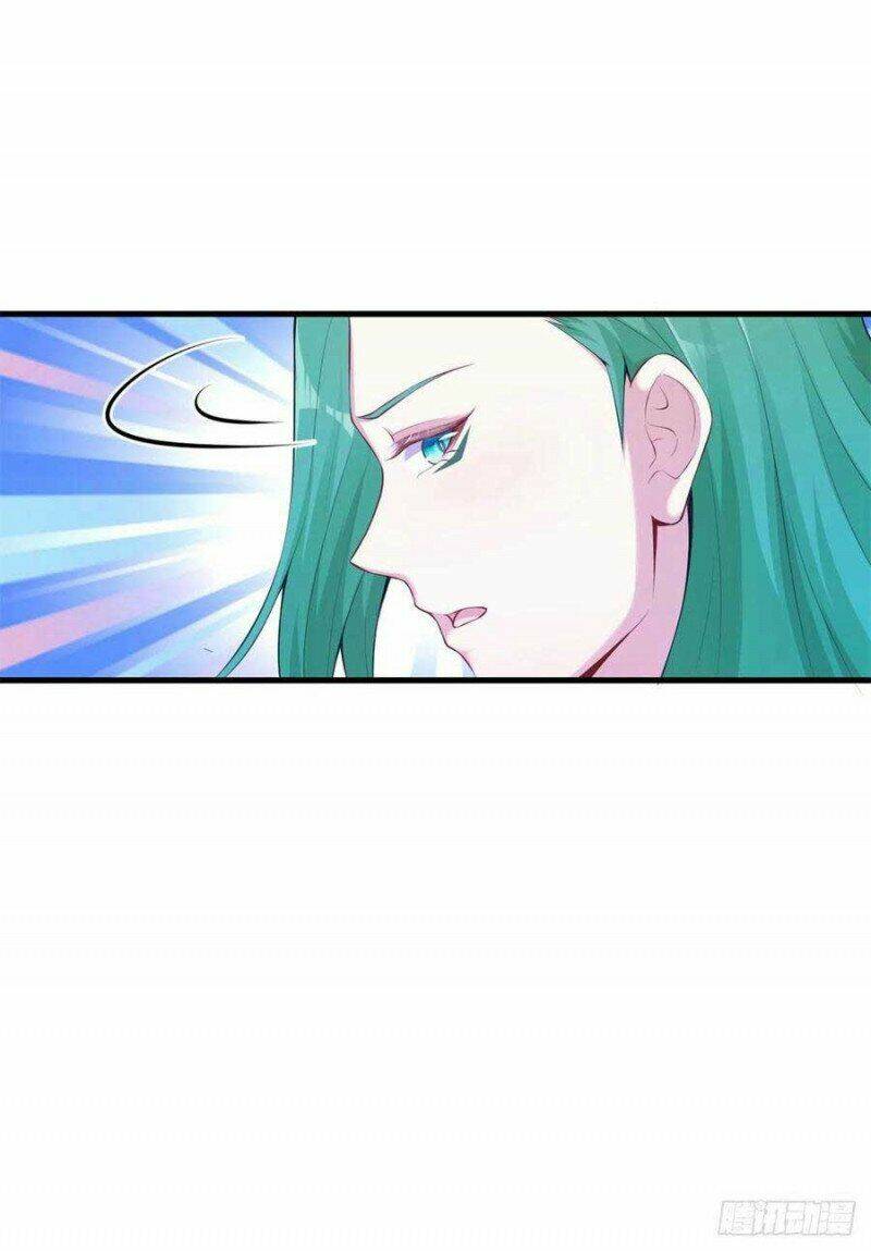 Thảnh Thơi Thú Thế Chủng Chủng Điền, Sinh Sinh Tể: Chapter 325
