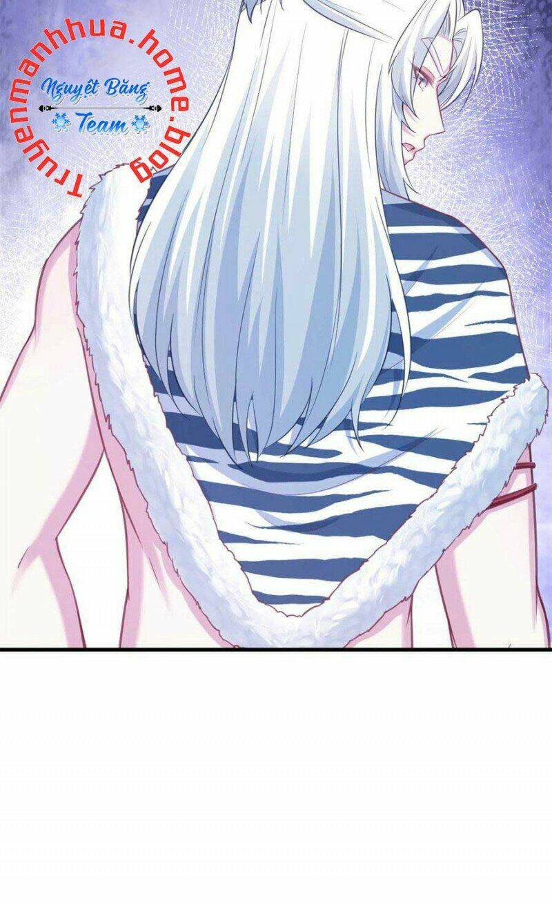 Thảnh Thơi Thú Thế Chủng Chủng Điền, Sinh Sinh Tể: Chapter 325