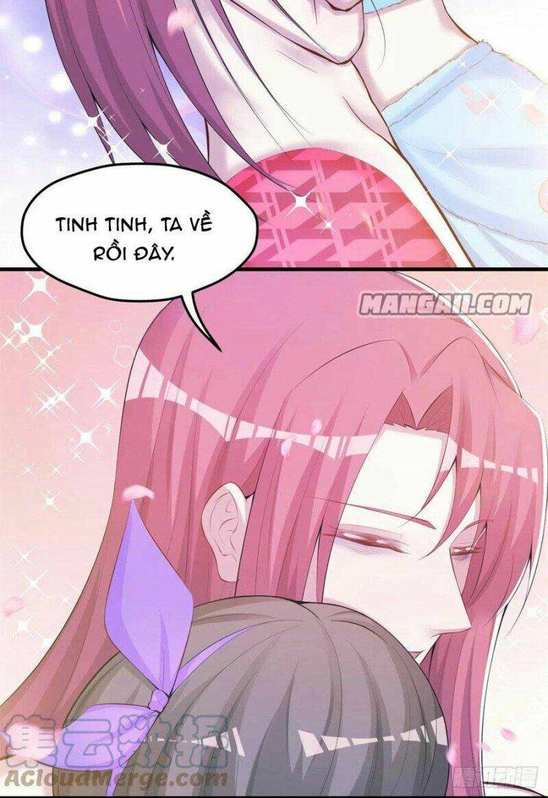 Thảnh Thơi Thú Thế Chủng Chủng Điền, Sinh Sinh Tể: Chapter 326.2