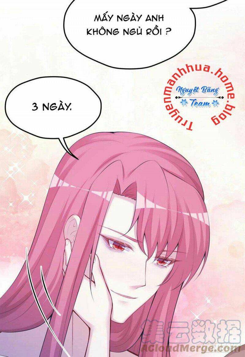 Thảnh Thơi Thú Thế Chủng Chủng Điền, Sinh Sinh Tể: Chapter 326.2