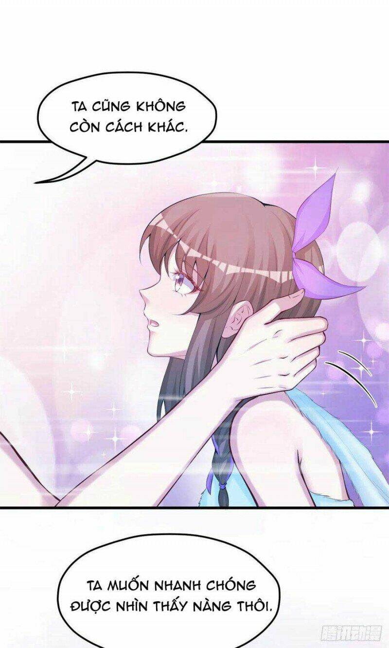 Thảnh Thơi Thú Thế Chủng Chủng Điền, Sinh Sinh Tể: Chapter 326.2