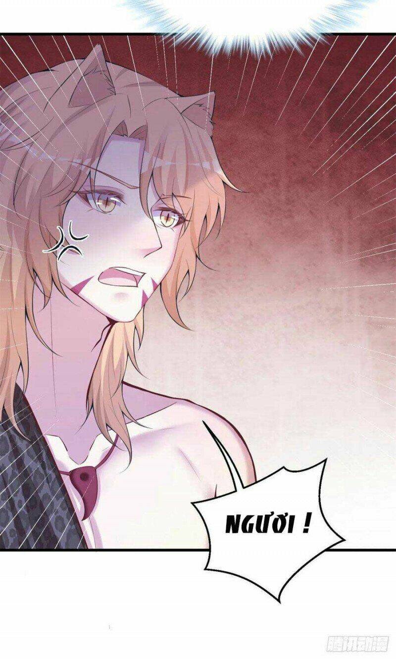 Thảnh Thơi Thú Thế Chủng Chủng Điền, Sinh Sinh Tể: Chapter 326.2
