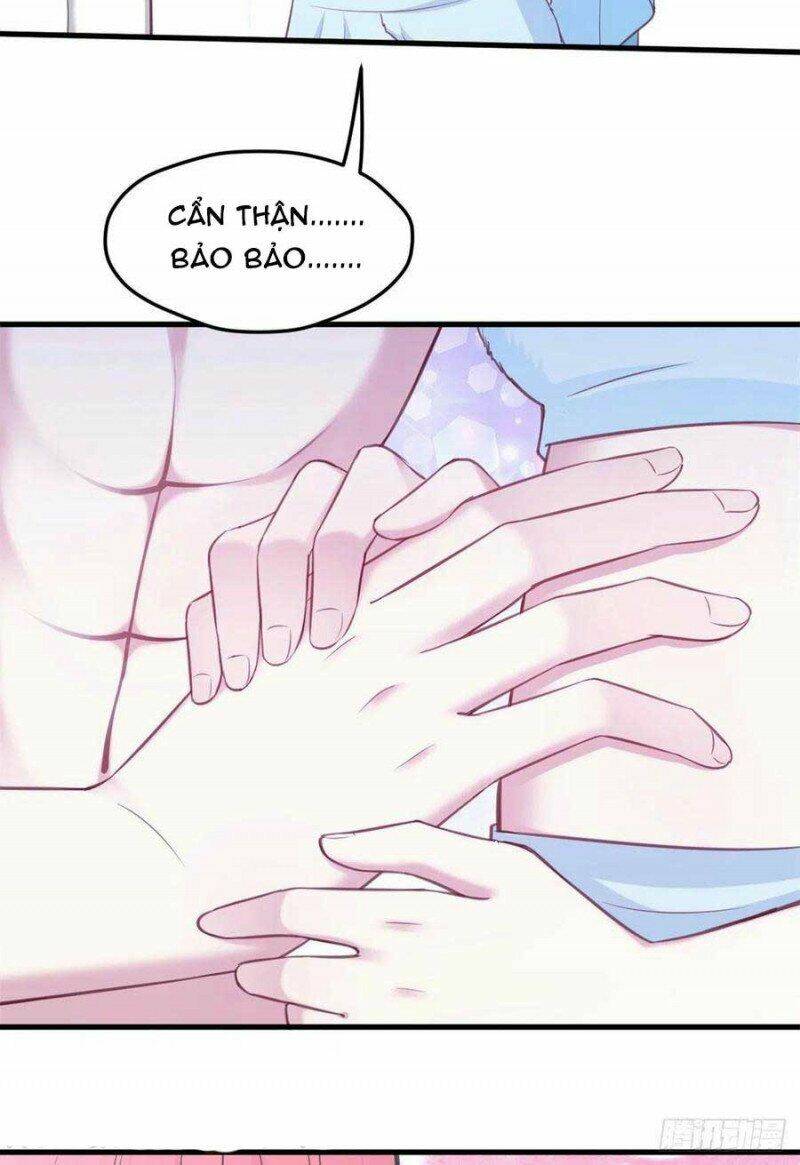 Thảnh Thơi Thú Thế Chủng Chủng Điền, Sinh Sinh Tể: Chapter 327.1