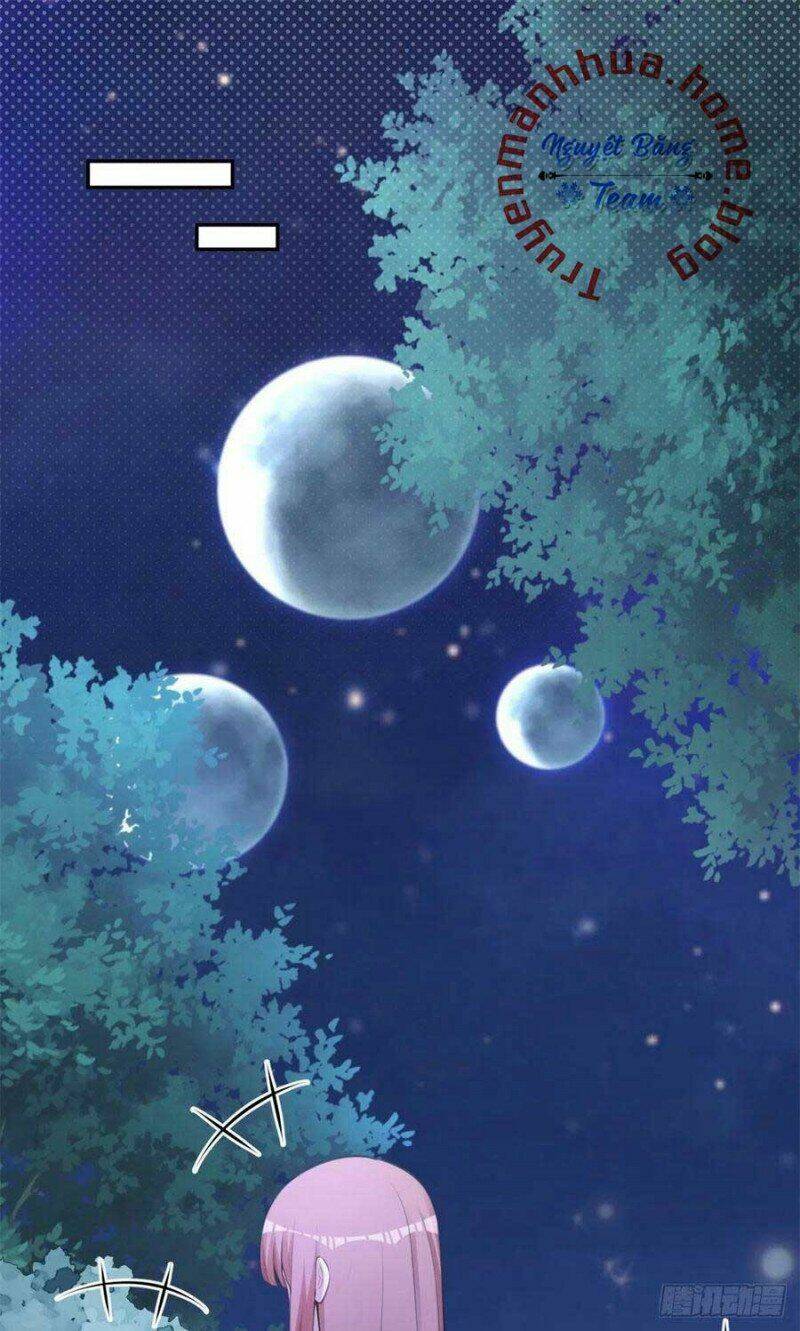 Thảnh Thơi Thú Thế Chủng Chủng Điền, Sinh Sinh Tể: Chapter 327.2