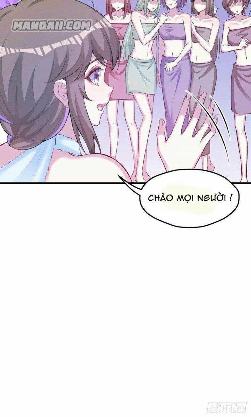 Thảnh Thơi Thú Thế Chủng Chủng Điền, Sinh Sinh Tể: Chapter 327.2