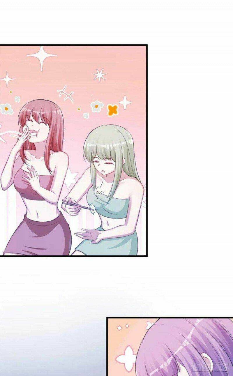 Thảnh Thơi Thú Thế Chủng Chủng Điền, Sinh Sinh Tể: Chapter 328.1