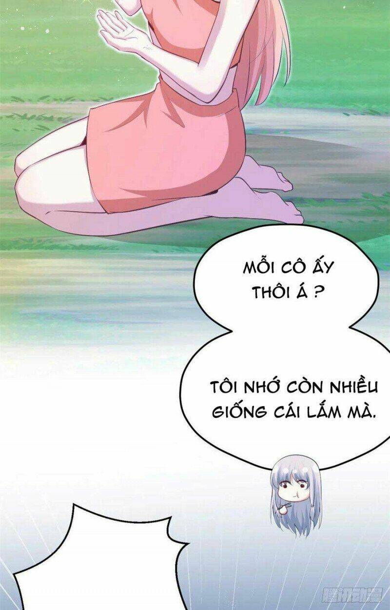 Thảnh Thơi Thú Thế Chủng Chủng Điền, Sinh Sinh Tể: Chapter 328.1