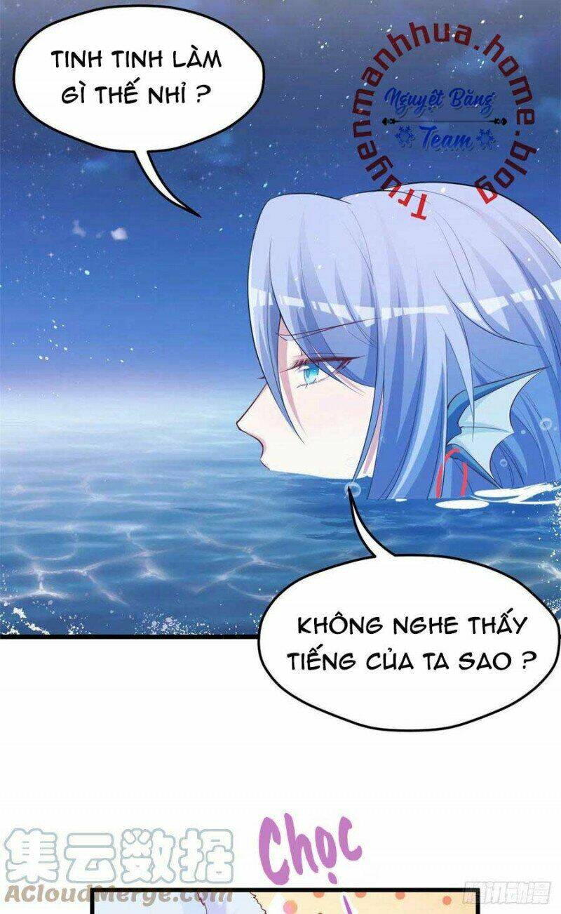 Thảnh Thơi Thú Thế Chủng Chủng Điền, Sinh Sinh Tể: Chapter 328.2