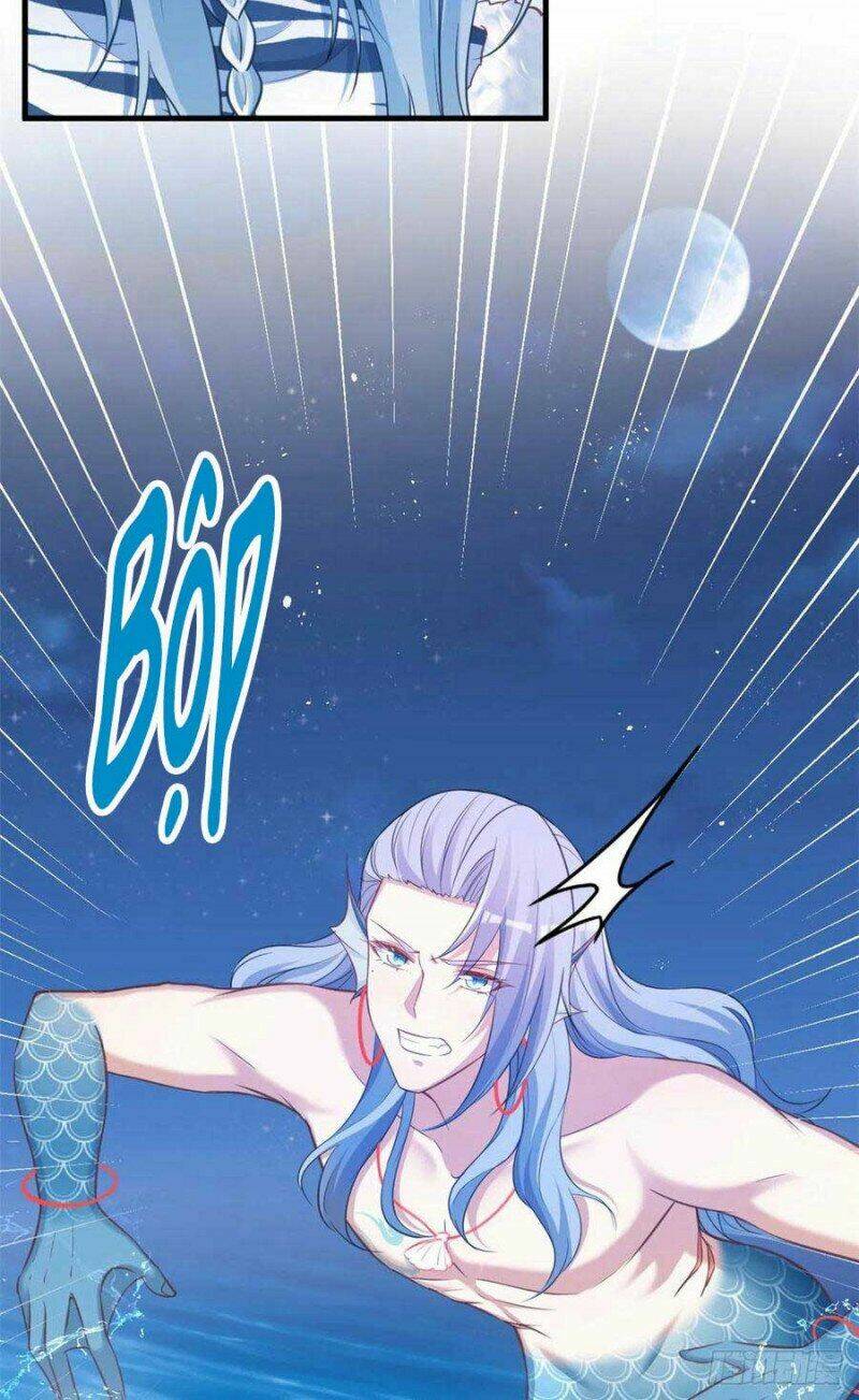 Thảnh Thơi Thú Thế Chủng Chủng Điền, Sinh Sinh Tể: Chapter 328.2