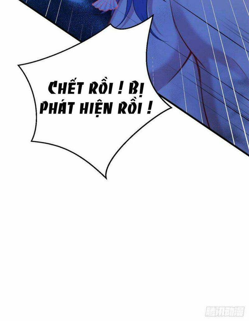 Thảnh Thơi Thú Thế Chủng Chủng Điền, Sinh Sinh Tể: Chapter 328.2