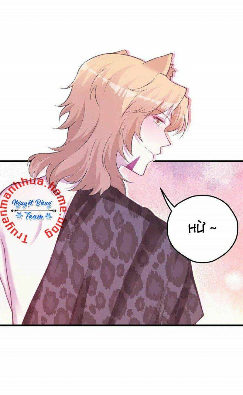 Thảnh Thơi Thú Thế Chủng Chủng Điền, Sinh Sinh Tể: Chapter 329.2