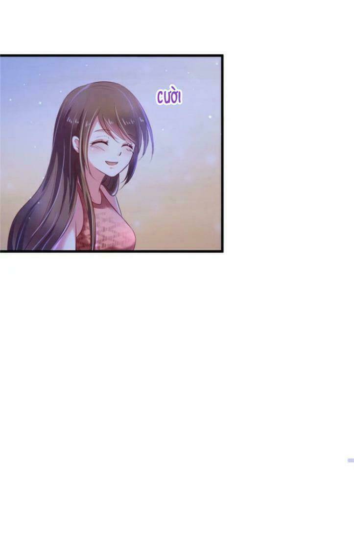 Thảnh Thơi Thú Thế Chủng Chủng Điền, Sinh Sinh Tể: Chapter 33