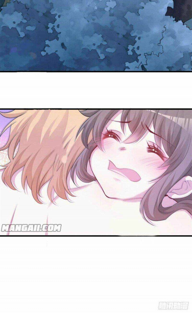 Thảnh Thơi Thú Thế Chủng Chủng Điền, Sinh Sinh Tể: Chapter 330.1