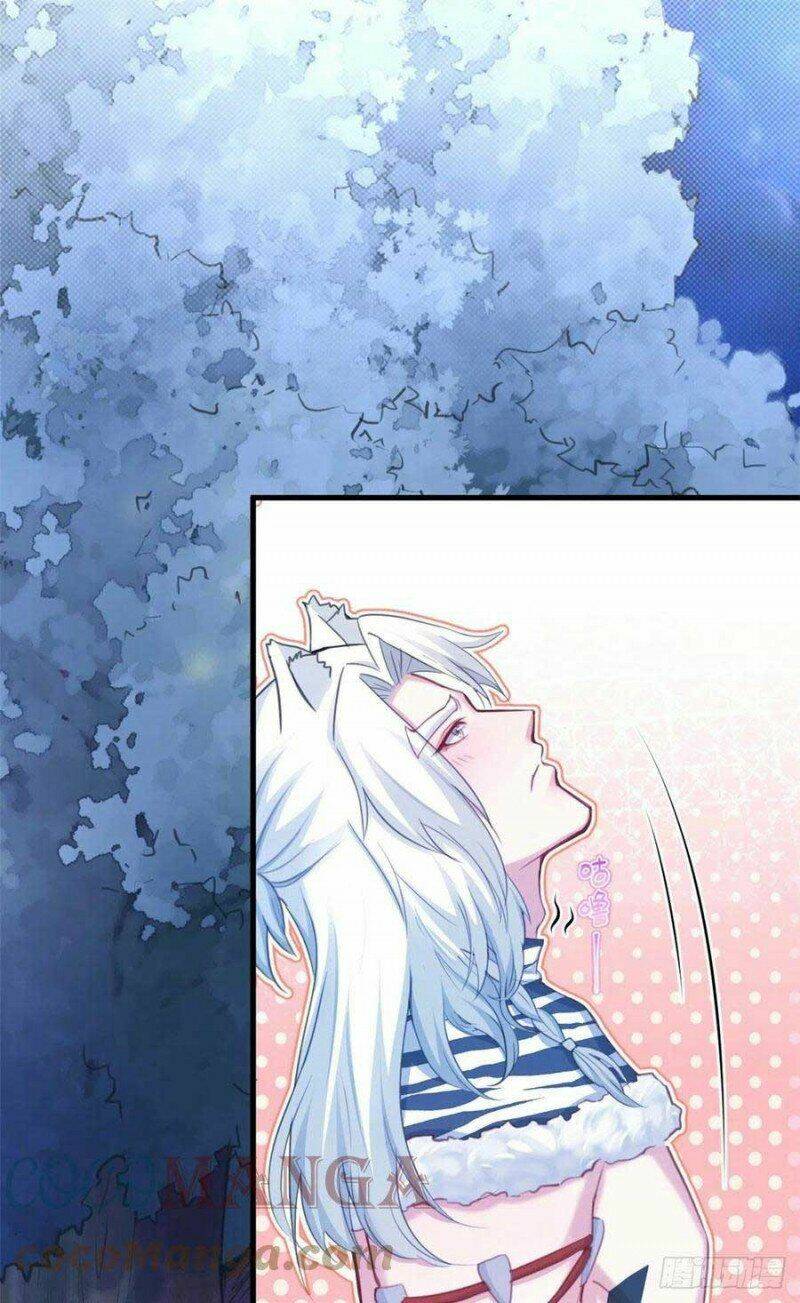 Thảnh Thơi Thú Thế Chủng Chủng Điền, Sinh Sinh Tể: Chapter 330.2