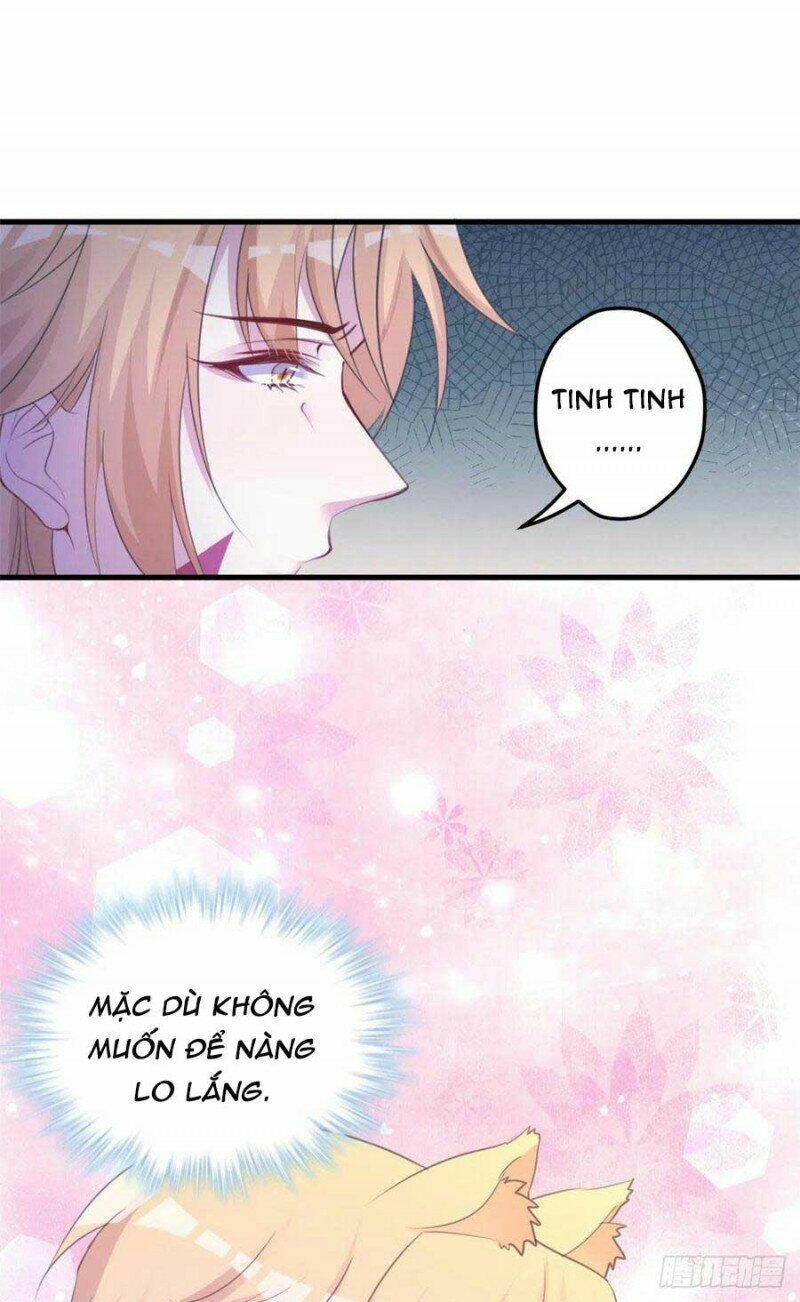 Thảnh Thơi Thú Thế Chủng Chủng Điền, Sinh Sinh Tể: Chapter 330.2