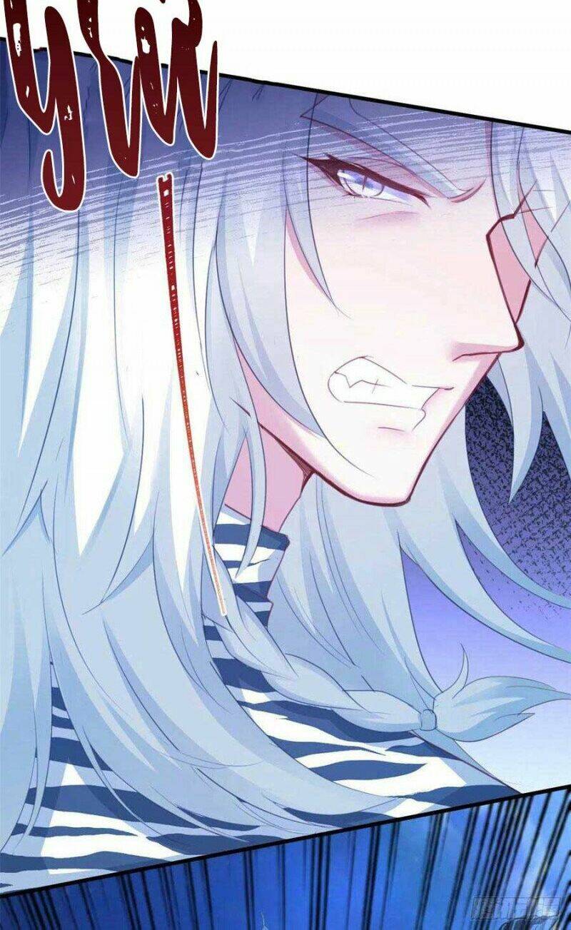 Thảnh Thơi Thú Thế Chủng Chủng Điền, Sinh Sinh Tể: Chapter 330.2