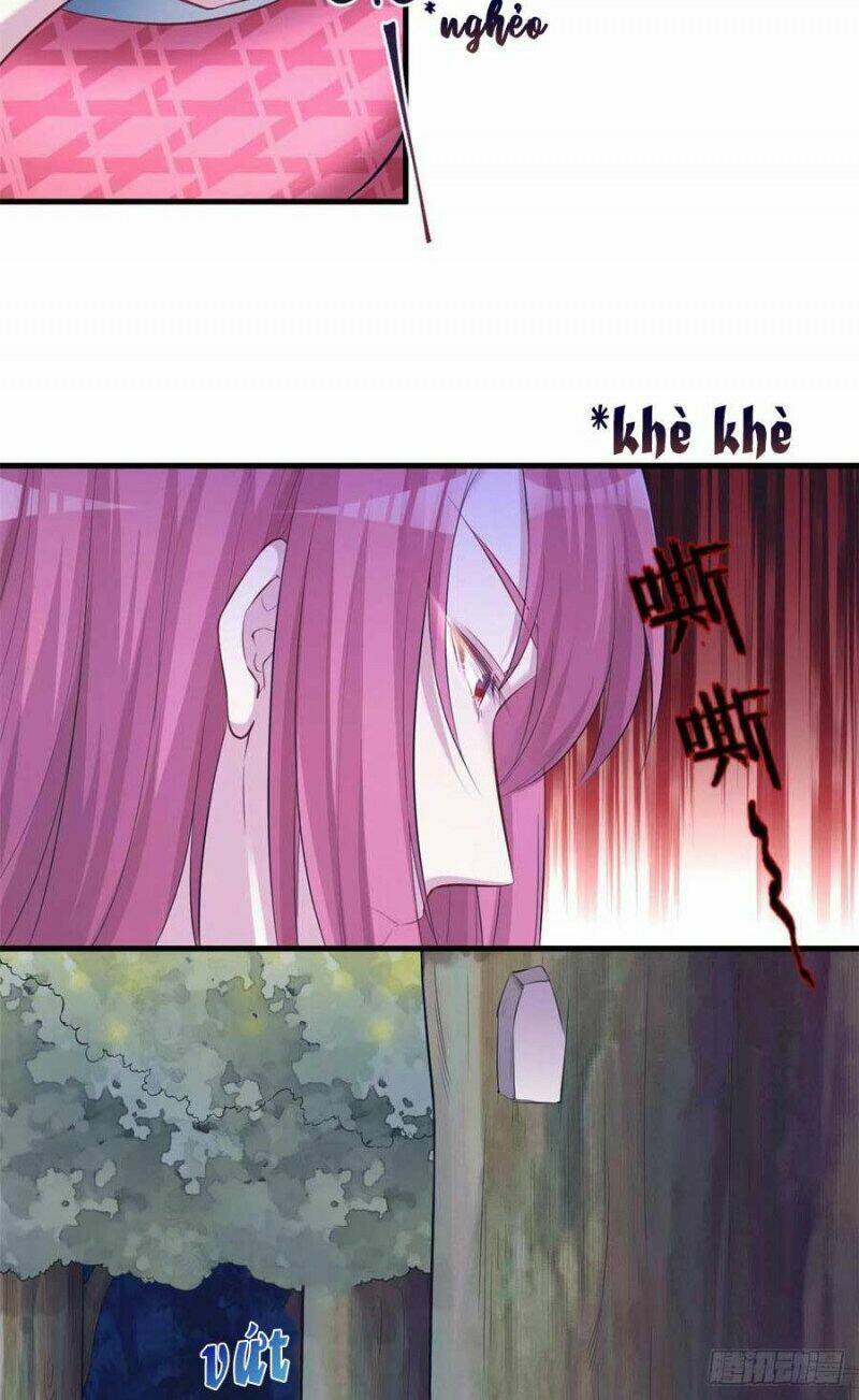 Thảnh Thơi Thú Thế Chủng Chủng Điền, Sinh Sinh Tể: Chapter 331.2