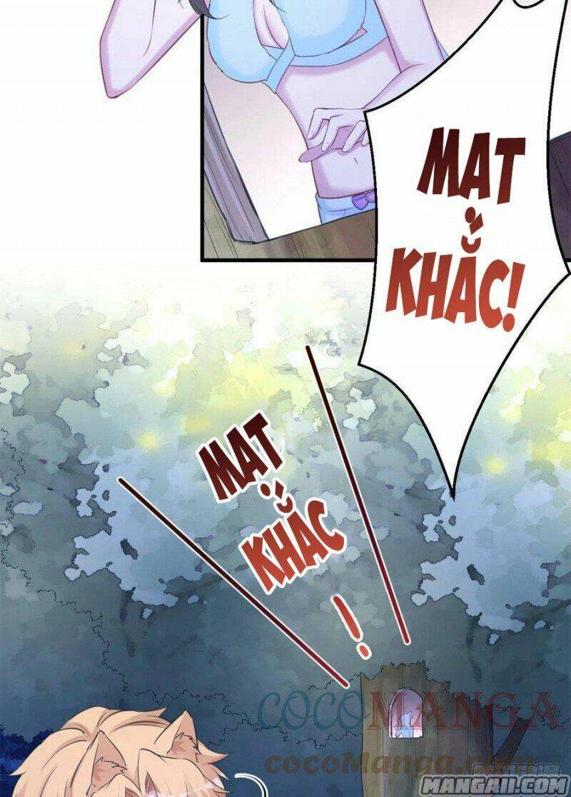 Thảnh Thơi Thú Thế Chủng Chủng Điền, Sinh Sinh Tể: Chapter 332.2