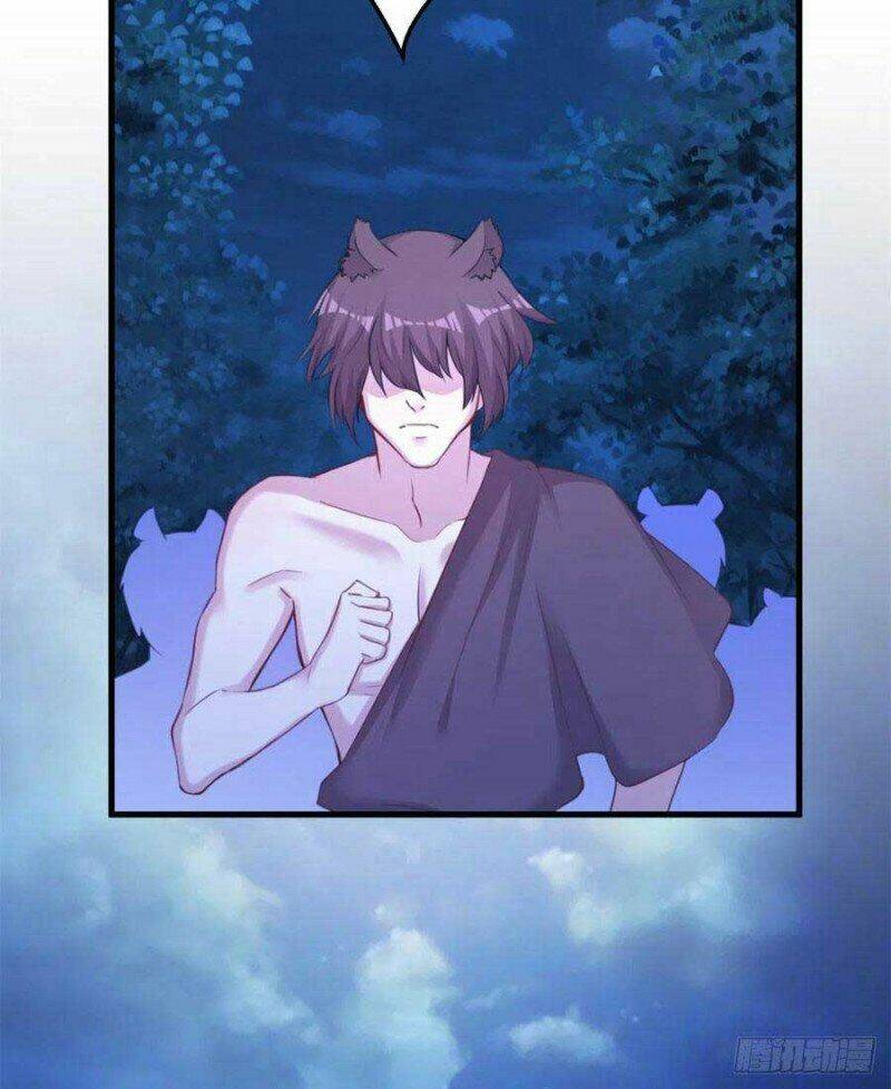 Thảnh Thơi Thú Thế Chủng Chủng Điền, Sinh Sinh Tể: Chapter 333.2