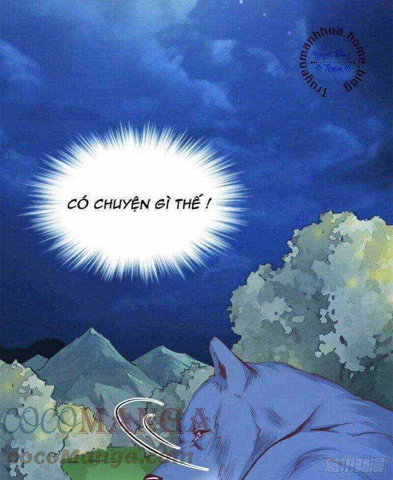 Thảnh Thơi Thú Thế Chủng Chủng Điền, Sinh Sinh Tể: Chapter 333.2