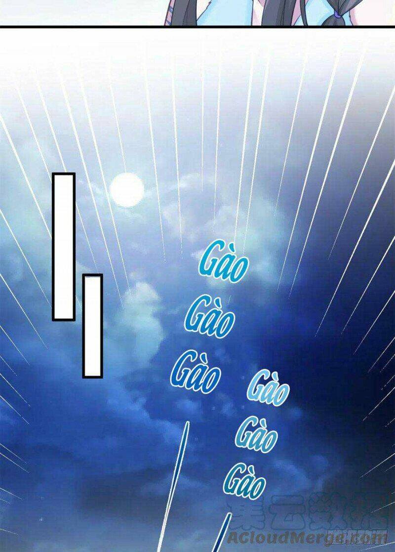 Thảnh Thơi Thú Thế Chủng Chủng Điền, Sinh Sinh Tể: Chapter 334.1