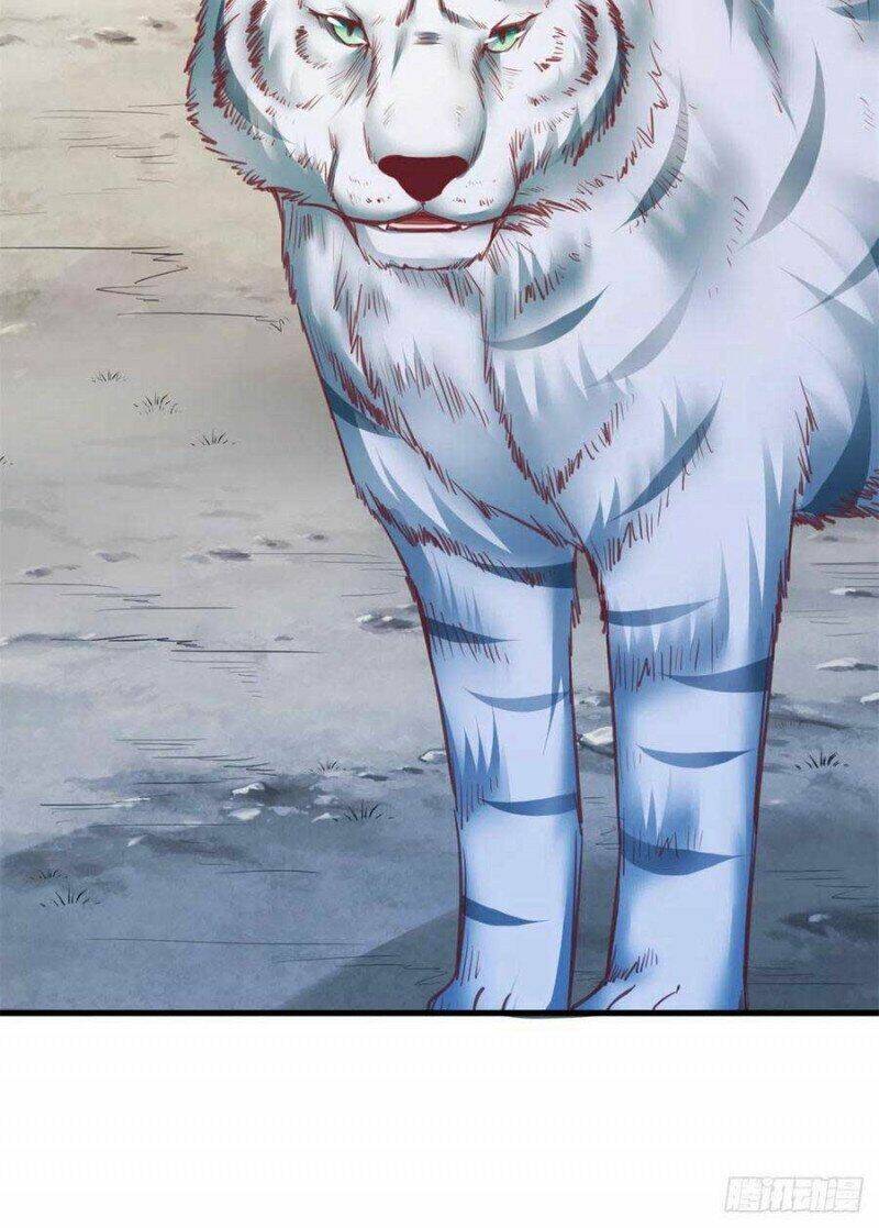 Thảnh Thơi Thú Thế Chủng Chủng Điền, Sinh Sinh Tể: Chapter 334.1