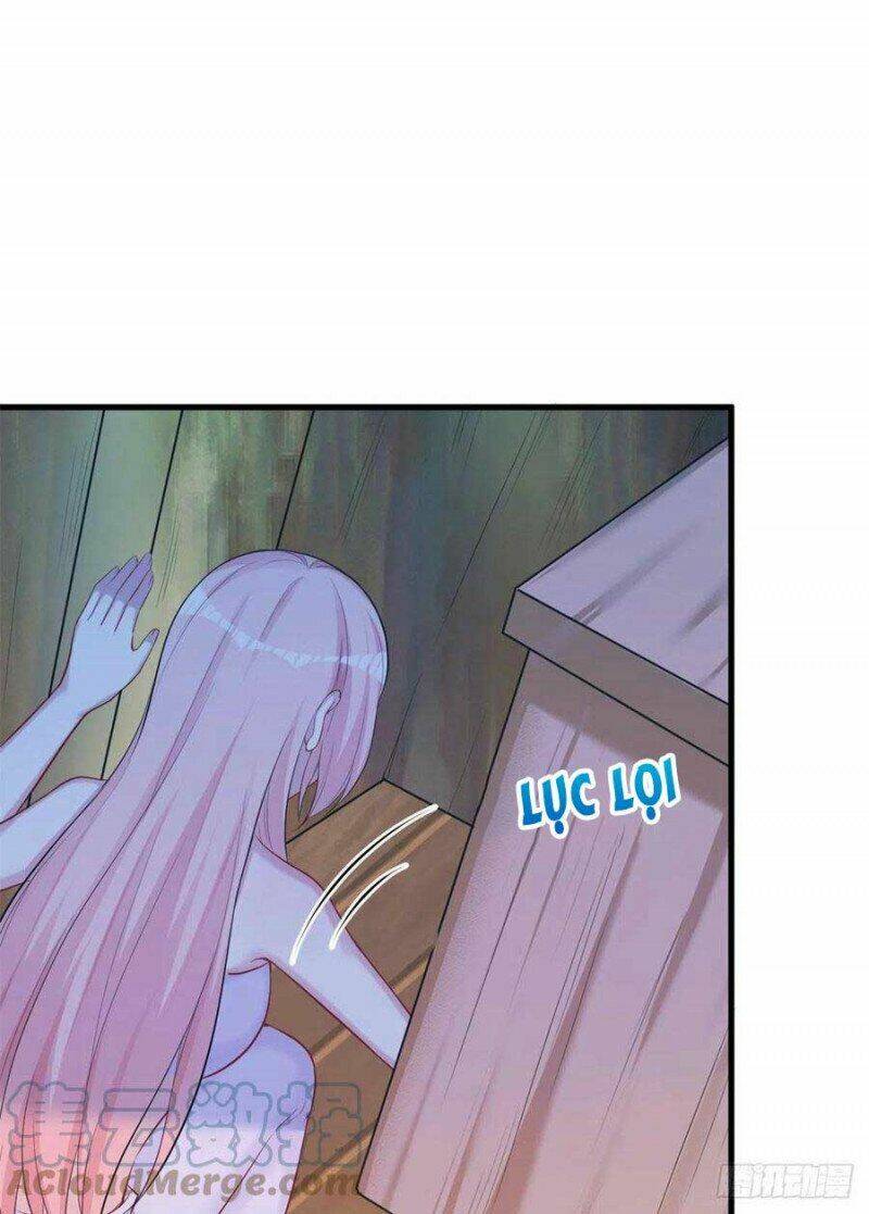 Thảnh Thơi Thú Thế Chủng Chủng Điền, Sinh Sinh Tể: Chapter 334.2