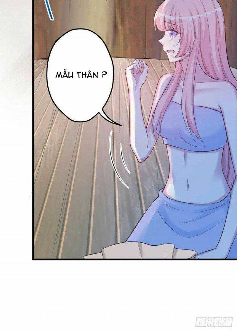 Thảnh Thơi Thú Thế Chủng Chủng Điền, Sinh Sinh Tể: Chapter 334.2