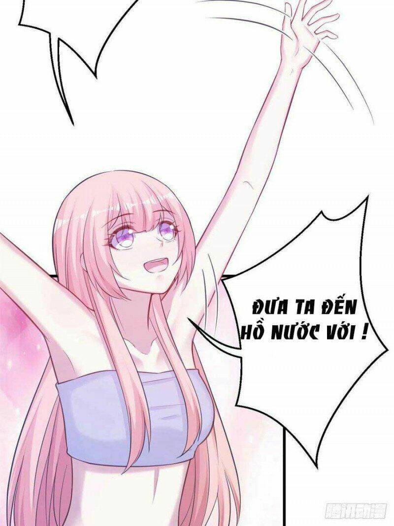 Thảnh Thơi Thú Thế Chủng Chủng Điền, Sinh Sinh Tể: Chapter 334.2