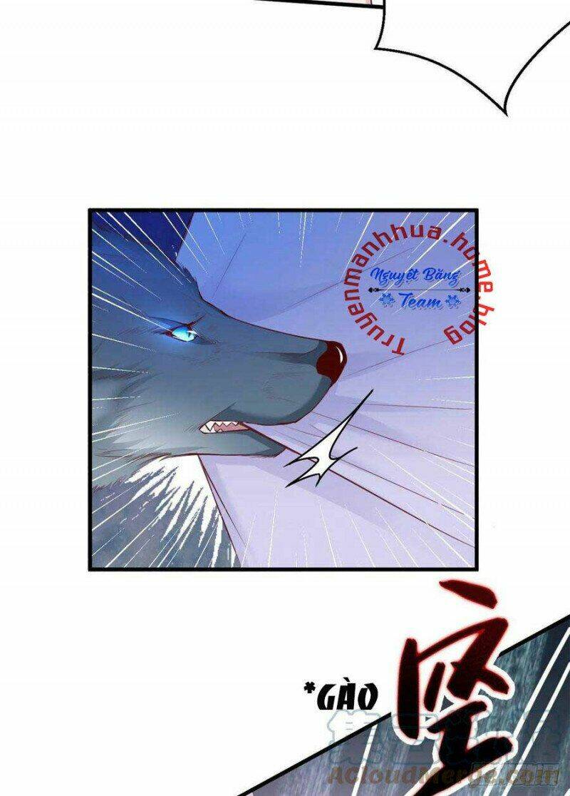 Thảnh Thơi Thú Thế Chủng Chủng Điền, Sinh Sinh Tể: Chapter 334.2
