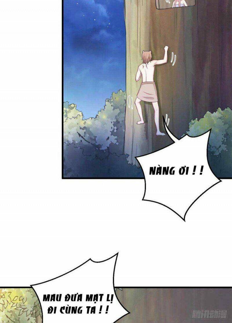 Thảnh Thơi Thú Thế Chủng Chủng Điền, Sinh Sinh Tể: Chapter 334.2