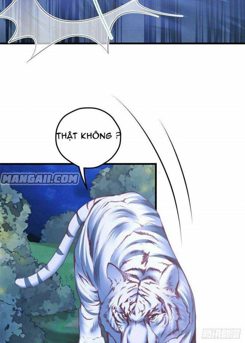 Thảnh Thơi Thú Thế Chủng Chủng Điền, Sinh Sinh Tể: Chapter 335.1