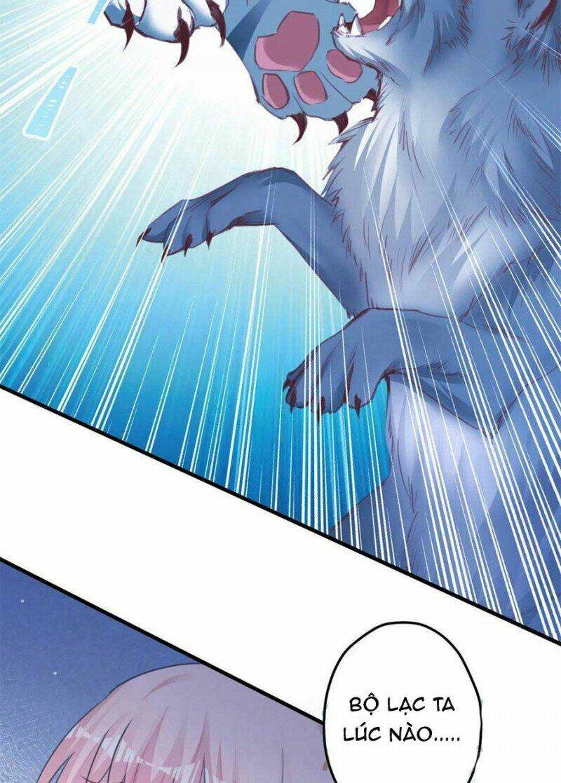 Thảnh Thơi Thú Thế Chủng Chủng Điền, Sinh Sinh Tể: Chapter 335.1