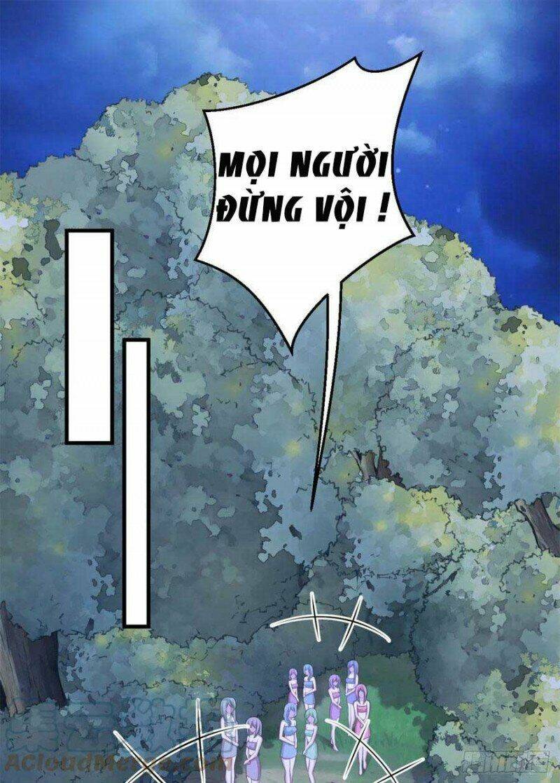 Thảnh Thơi Thú Thế Chủng Chủng Điền, Sinh Sinh Tể: Chapter 335.2