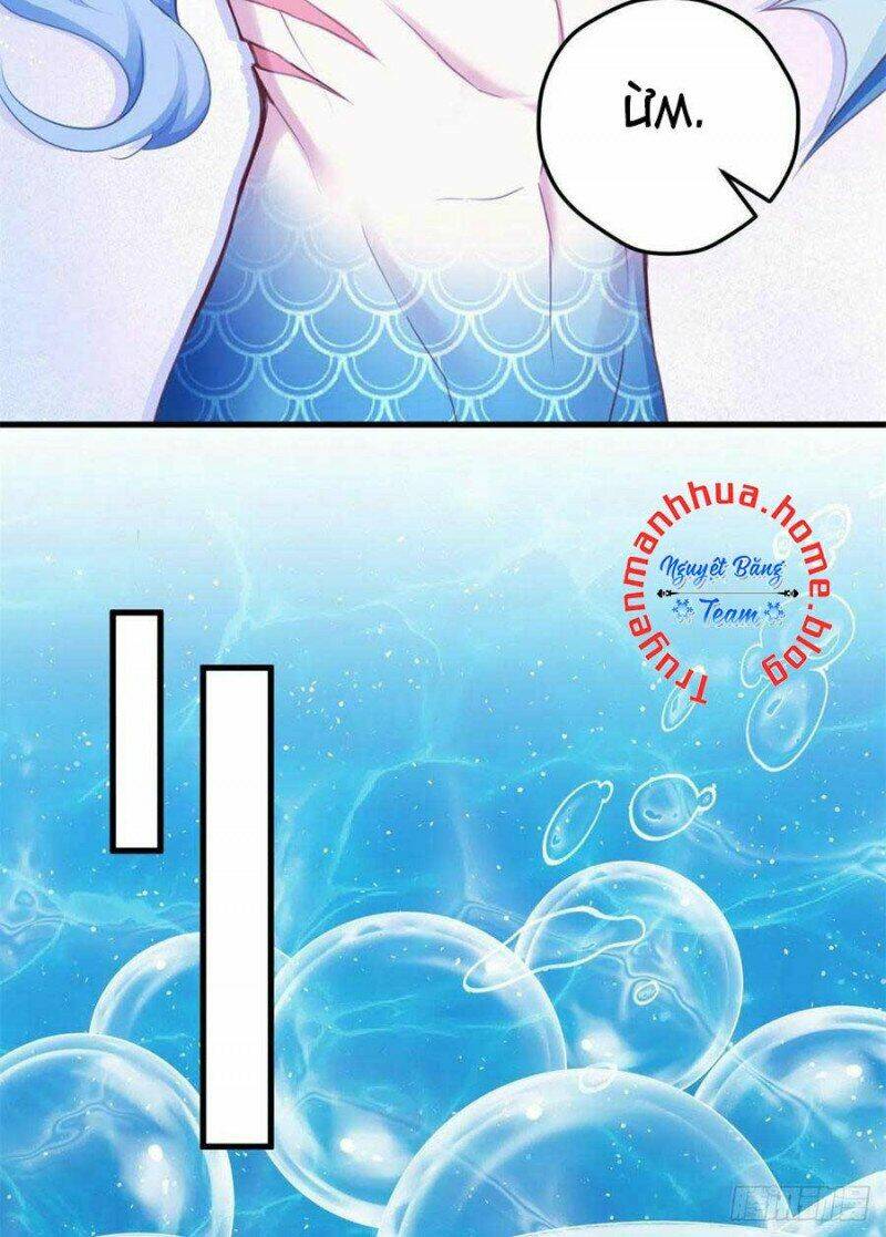 Thảnh Thơi Thú Thế Chủng Chủng Điền, Sinh Sinh Tể: Chapter 335.2