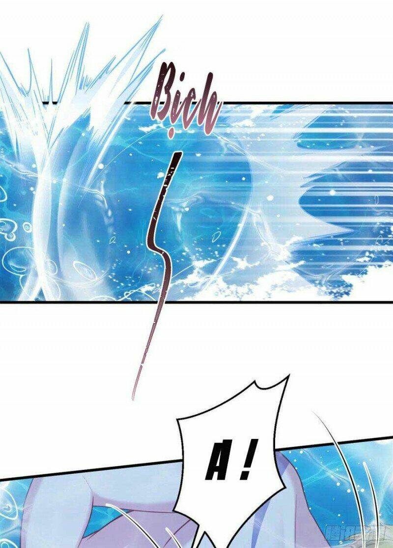 Thảnh Thơi Thú Thế Chủng Chủng Điền, Sinh Sinh Tể: Chapter 336.1