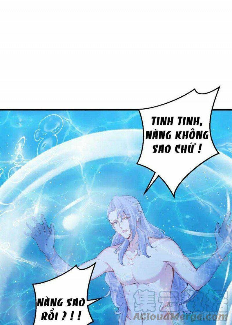 Thảnh Thơi Thú Thế Chủng Chủng Điền, Sinh Sinh Tể: Chapter 336.1