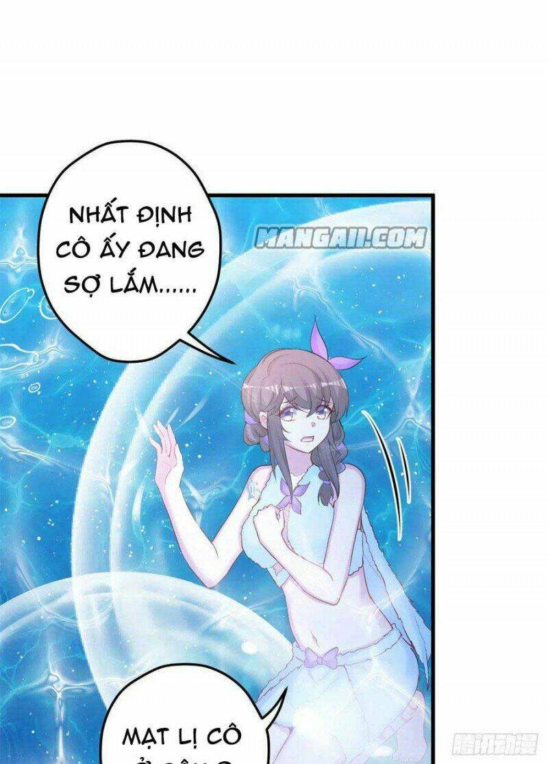 Thảnh Thơi Thú Thế Chủng Chủng Điền, Sinh Sinh Tể: Chapter 336.2