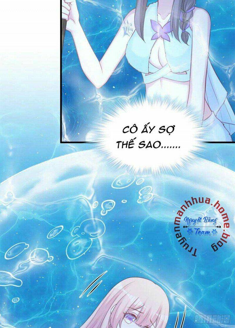 Thảnh Thơi Thú Thế Chủng Chủng Điền, Sinh Sinh Tể: Chapter 336.2
