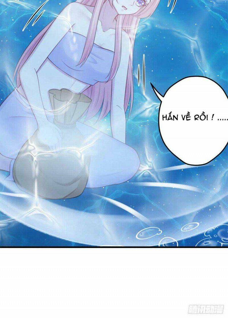 Thảnh Thơi Thú Thế Chủng Chủng Điền, Sinh Sinh Tể: Chapter 336.2