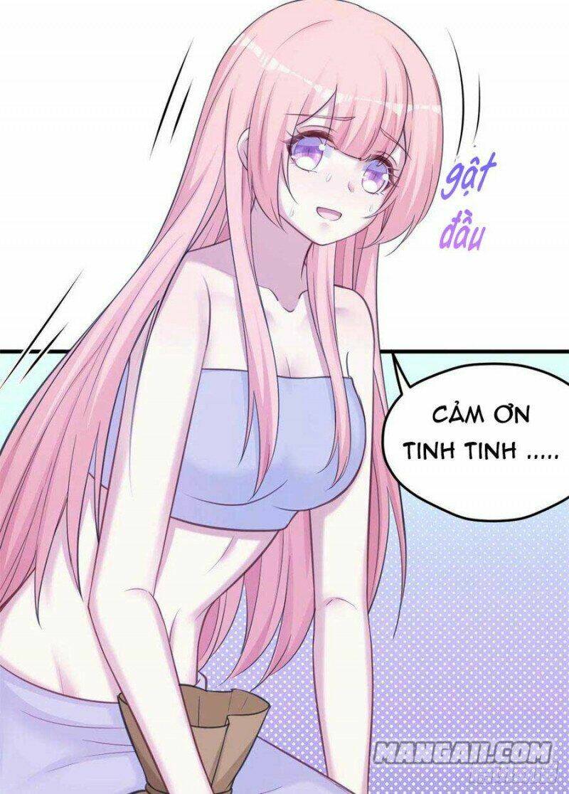 Thảnh Thơi Thú Thế Chủng Chủng Điền, Sinh Sinh Tể: Chapter 336.2
