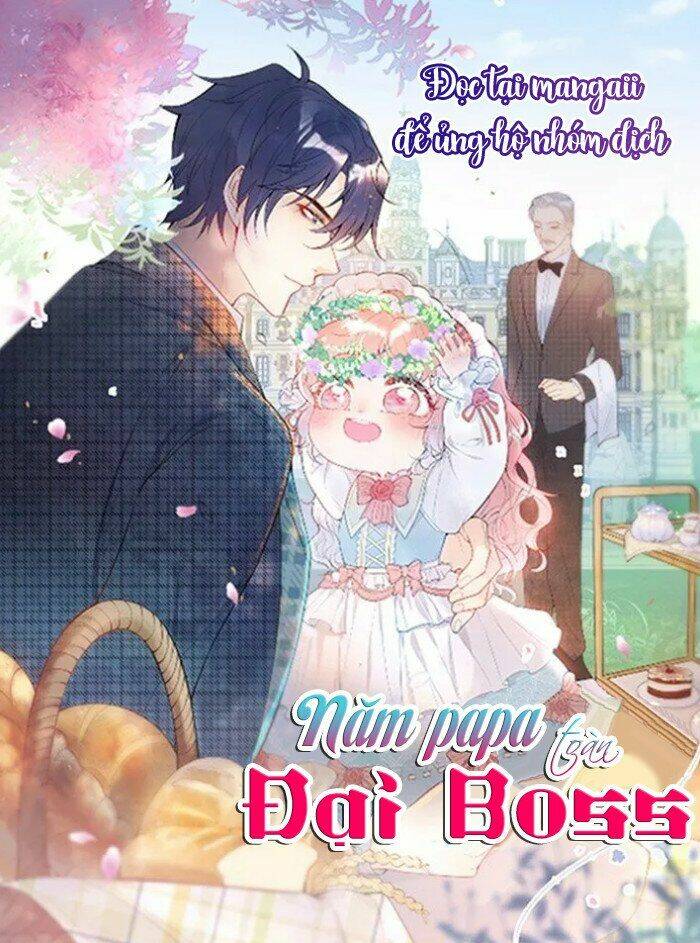Thảnh Thơi Thú Thế Chủng Chủng Điền, Sinh Sinh Tể: Chapter 336.2
