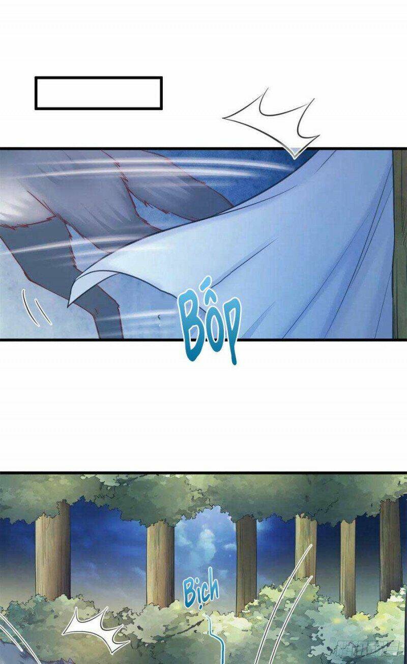 Thảnh Thơi Thú Thế Chủng Chủng Điền, Sinh Sinh Tể: Chapter 337.1