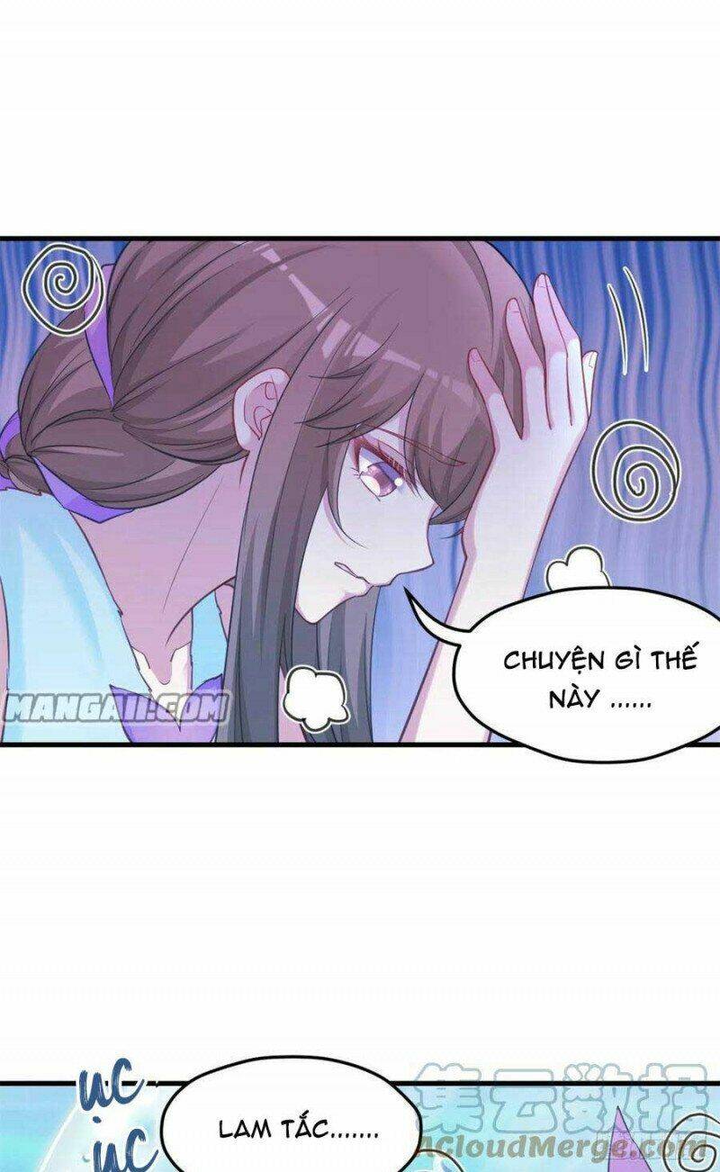 Thảnh Thơi Thú Thế Chủng Chủng Điền, Sinh Sinh Tể: Chapter 337.2